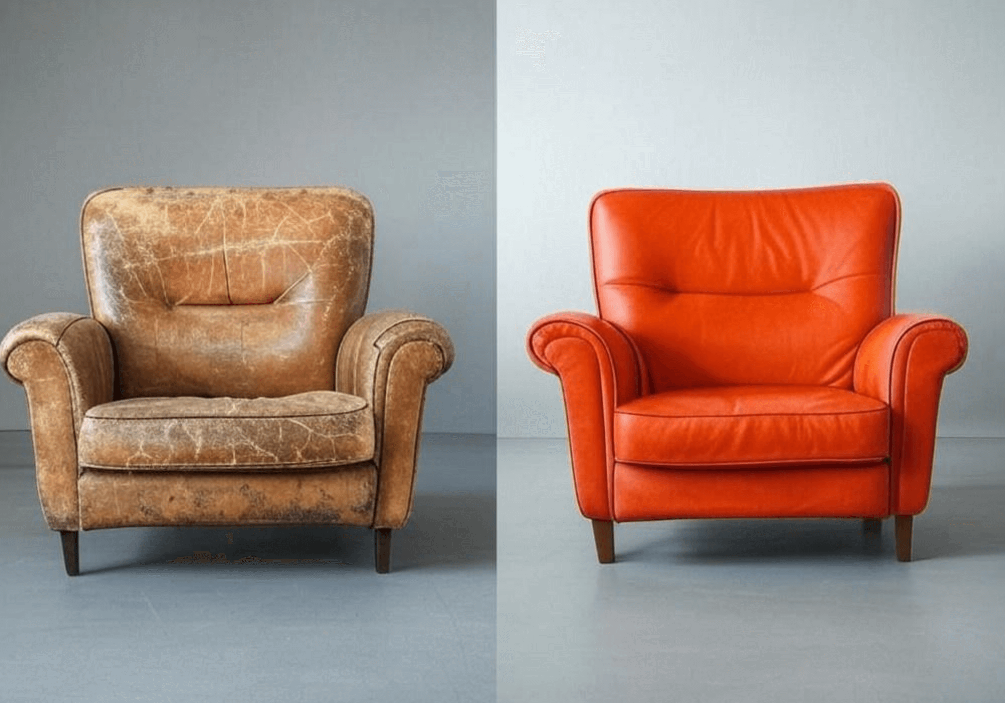 Screenshot 2025-01-02 at 12.22.54 AM